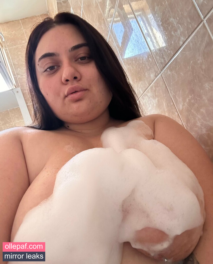 Latest Leaks ralucaglodeanu Nude #36 - Fapello