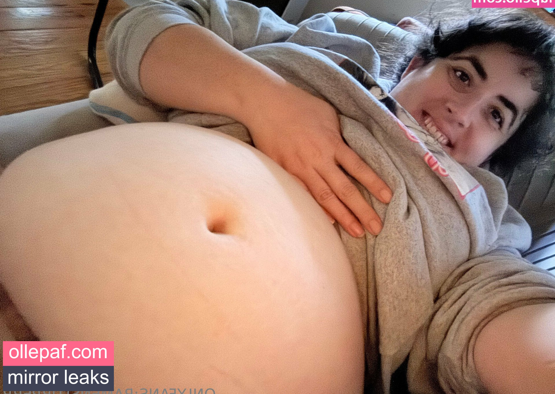 Latest Leaks ramenslurps Nude #6 - Fapello