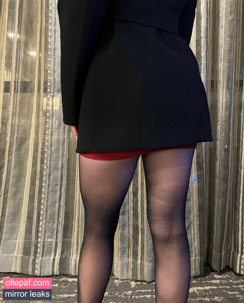 Latest Leaks ramixxie Nude #71 - Fapello