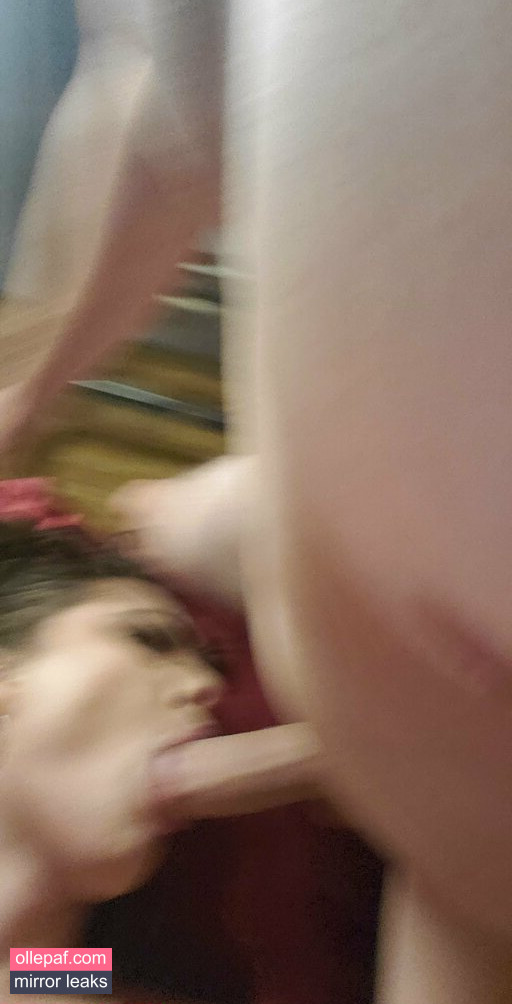 Latest Leaks Rana Katana Nude #136 - Fapello