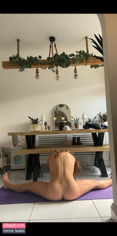 Latest Leaks ranapercasoo Nude #38 - Fapello