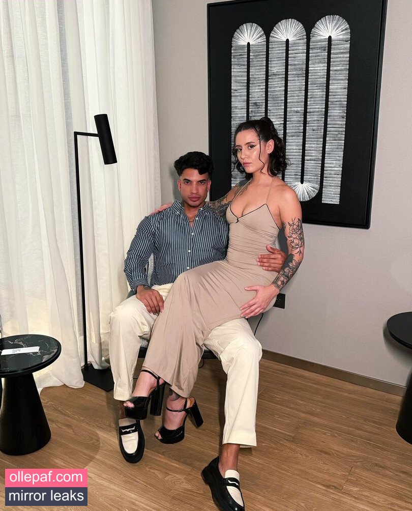 Latest Leaks randhyjr Nude #31 - Fapello