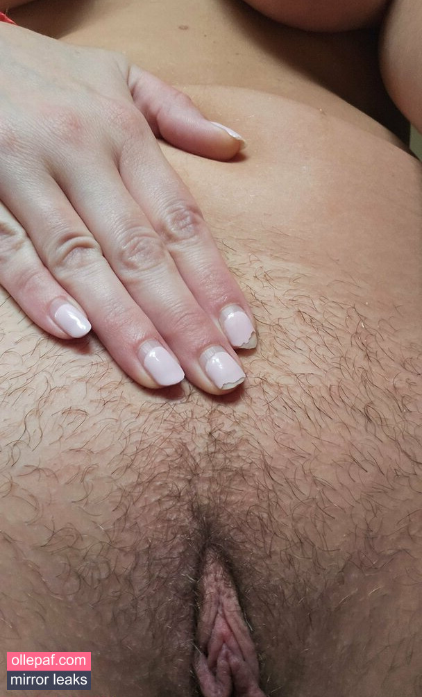Latest Leaks randifbabyy Nude #109 - Fapello