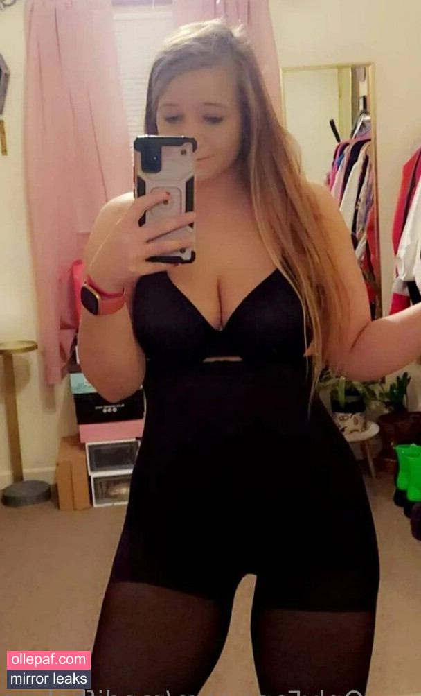 Latest Leaks randifbabyy Nude #127 - Fapello