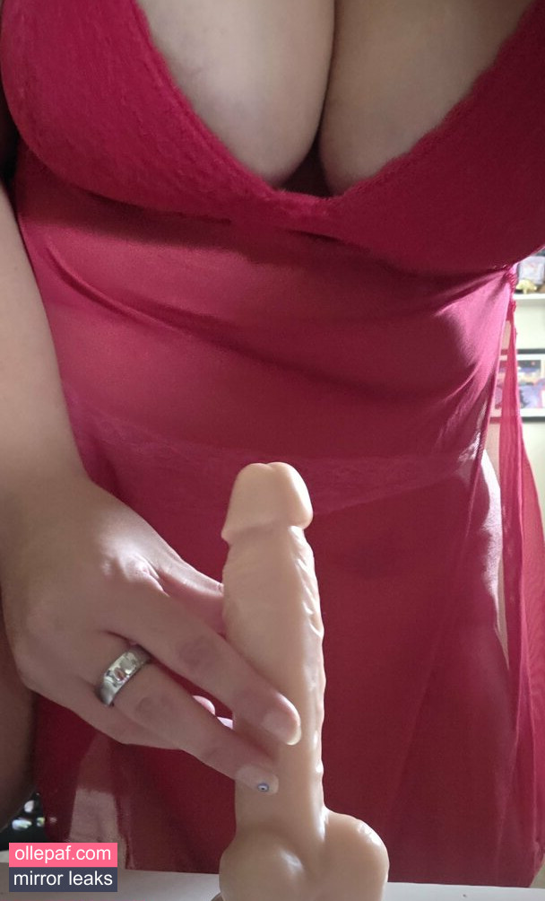 Latest Leaks randifbabyy Nude #14 - Fapello