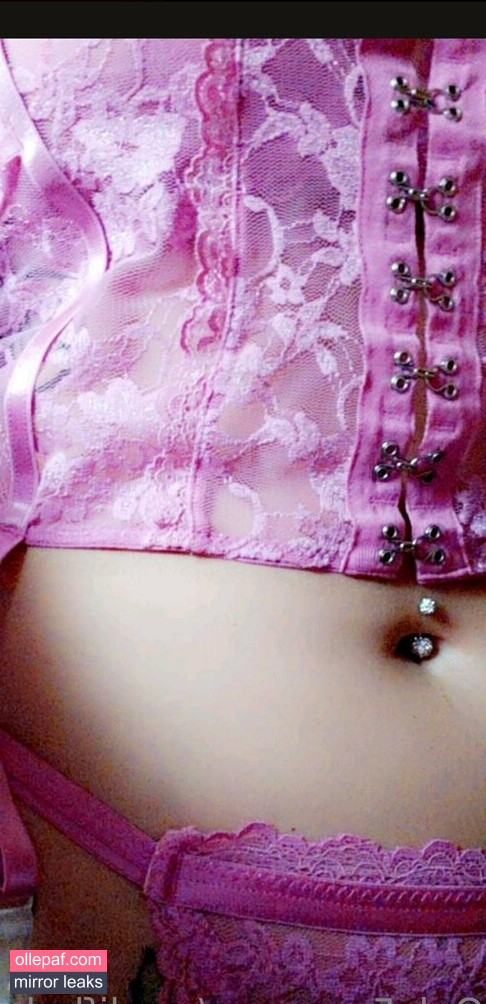 Latest Leaks randifbabyy Nude #226 - Fapello
