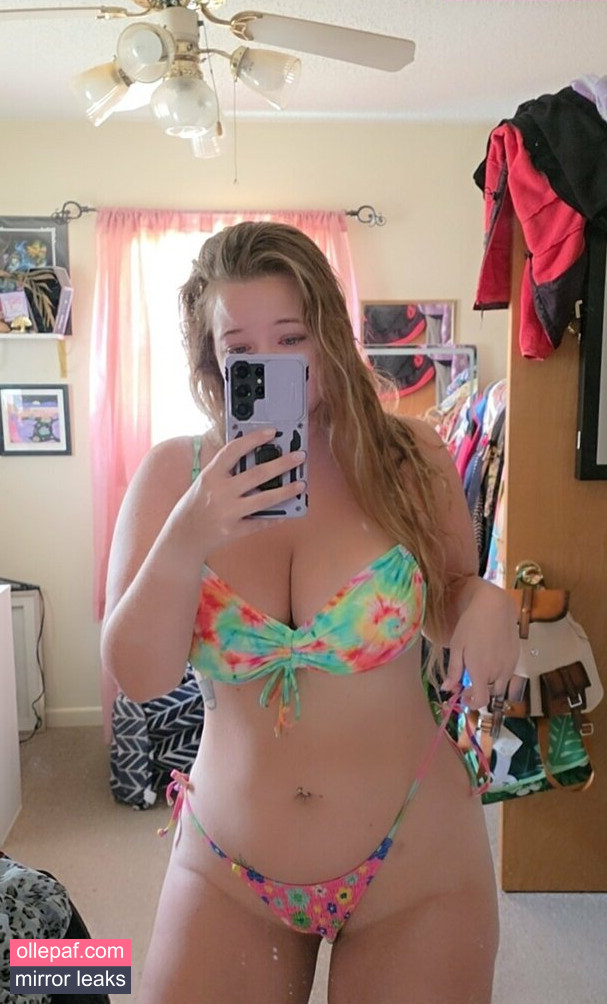 Latest Leaks randifbabyy Nude #50 - Fapello