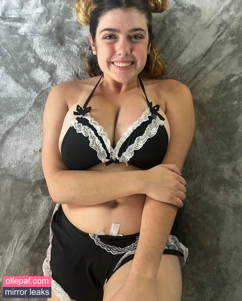 Latest Leaks randomzgames Nude #12 - Fapello
