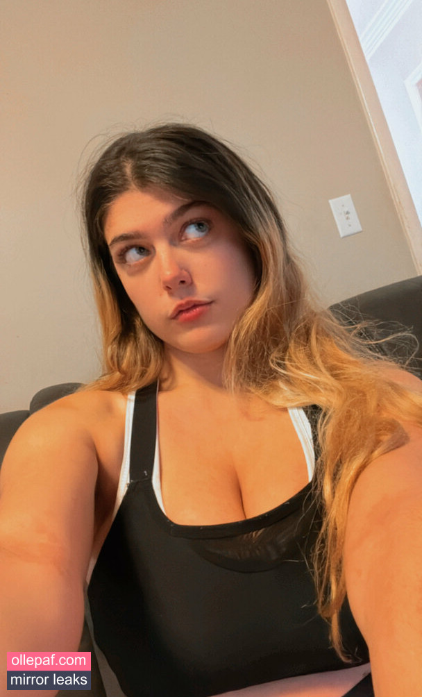 Latest Leaks randomzgames Nude #14 - Fapello