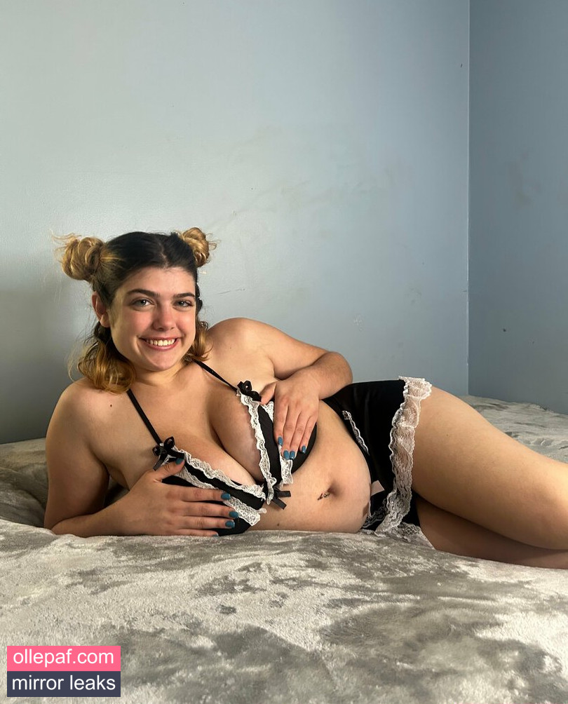 Latest Leaks randomzgames Nude #20 - Fapello