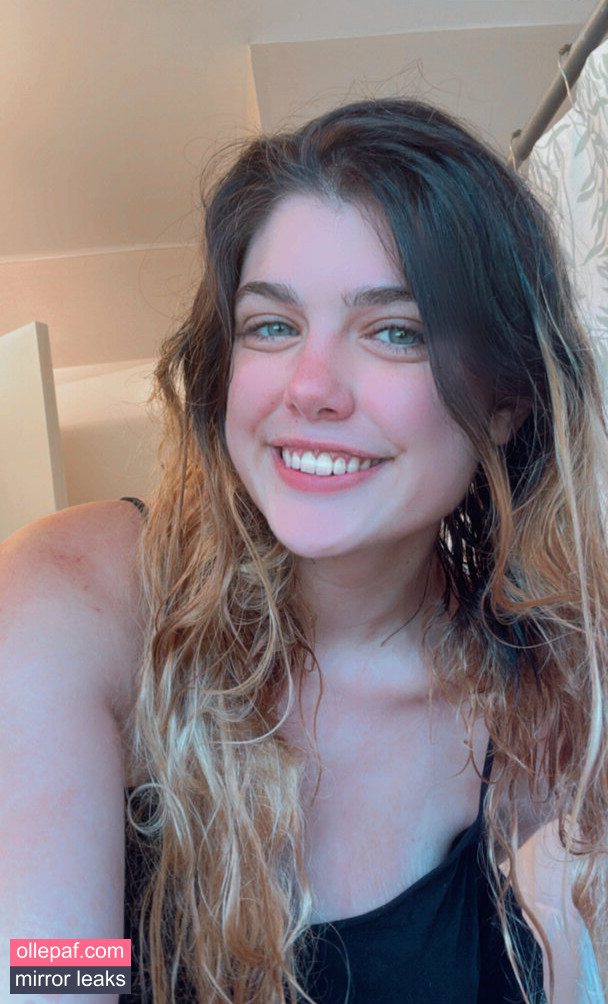 Latest Leaks randomzgames Nude #27 - Fapello