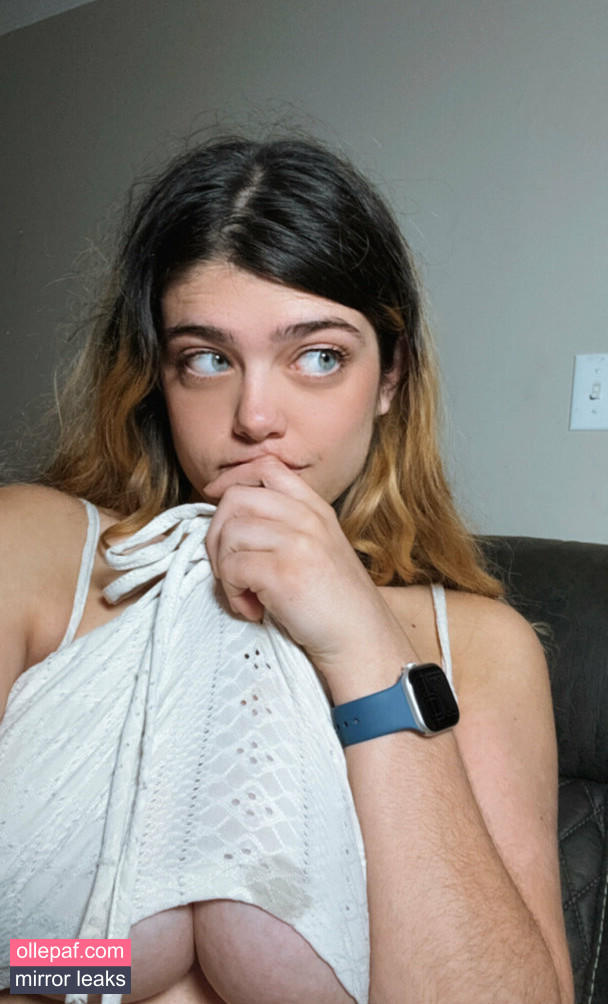Latest Leaks randomzgames Nude #29 - Fapello