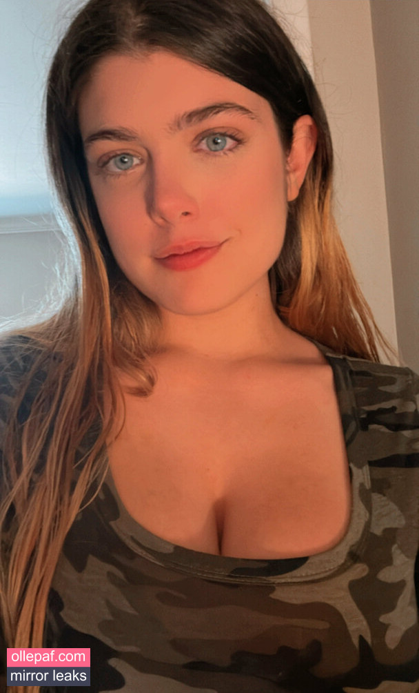 Latest Leaks randomzgames Nude #32 - Fapello