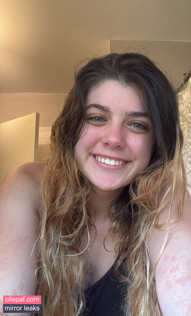 Latest Leaks randomzgames Nude #33 - Fapello