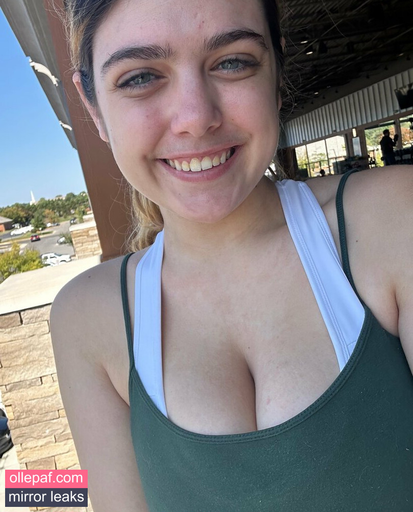 Latest Leaks randomzgames Nude #45 - Fapello