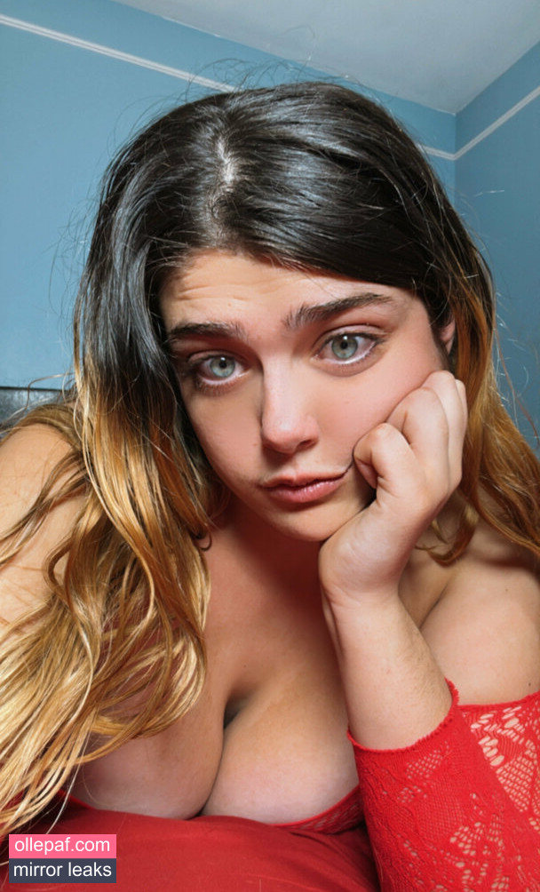 Latest Leaks randomzgames Nude #52 - Fapello