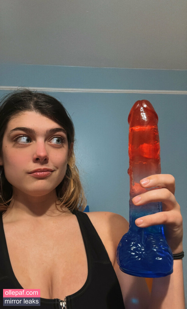 randomzgames Nude Leaks OnlyFans - Fapello