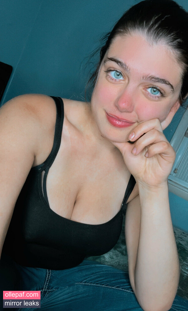 Latest Leaks randomzgames Nude #8 - Fapello