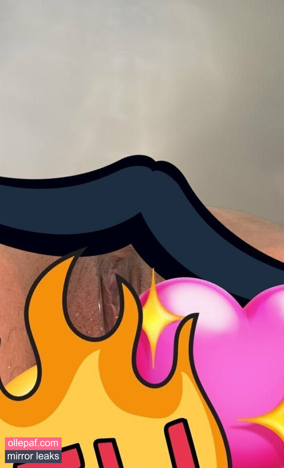 Latest Leaks randomzgames Nude #71 - Fapello
