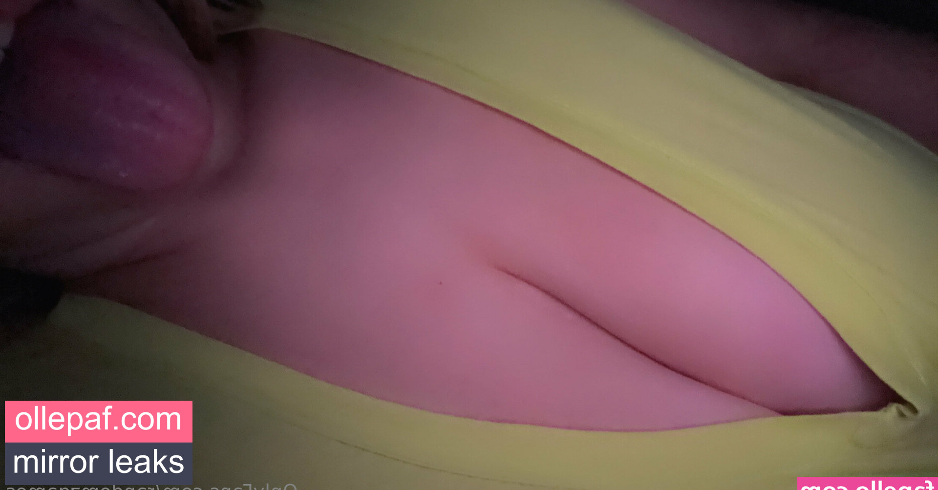 Latest Leaks randomzgames Nude #74 - Fapello