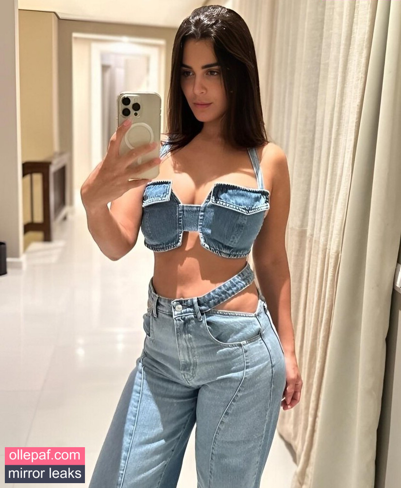 Latest Leaks Rania Mansour Nude #12 - Fapello
