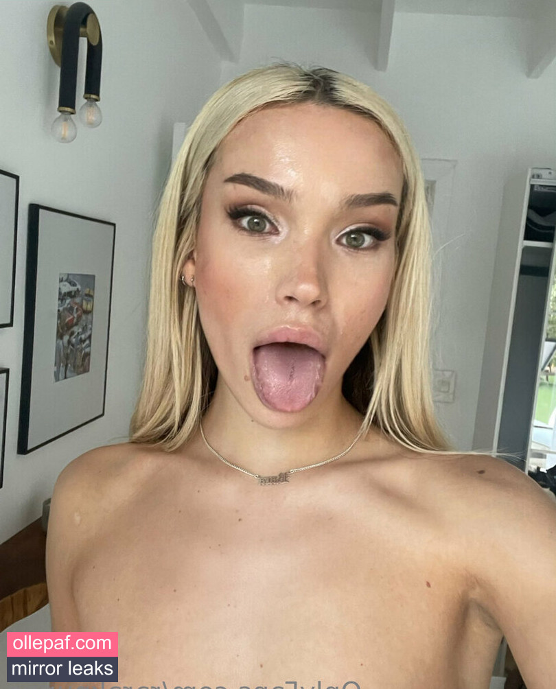 Rara Knupps Nude Leaks OnlyFans #212 - Fapello