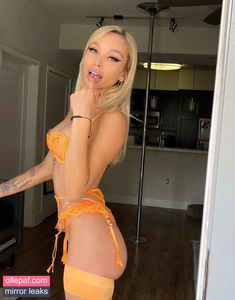 Rara Knupps Nude Leaks OnlyFans #82 - Fapello