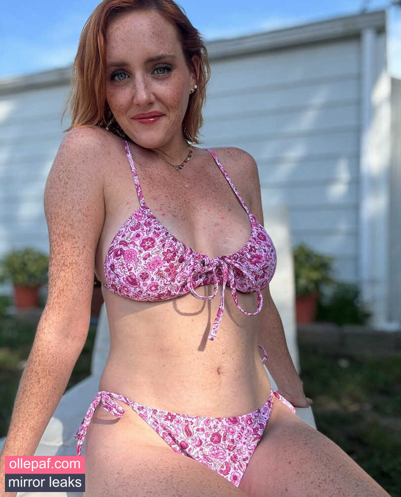 Latest Leaks rarity_beefree Nude #3 - Fapello