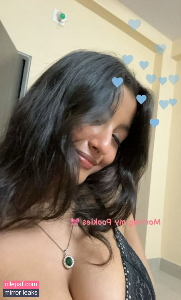 Rashi Singh Nude Leaks OnlyFans #35 - Fapello