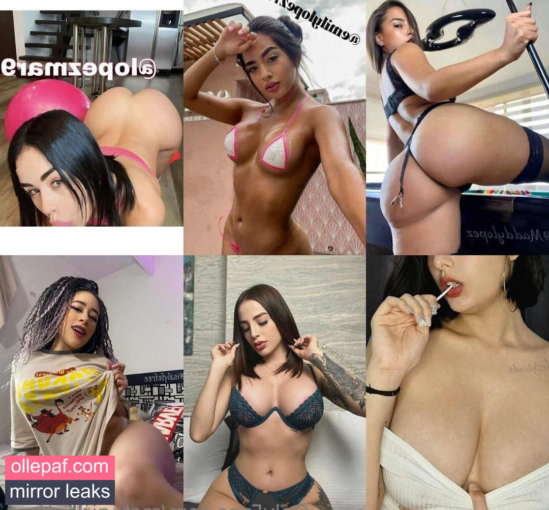 Latest Leaks rastagirlhotfree Nude #218 - Fapello