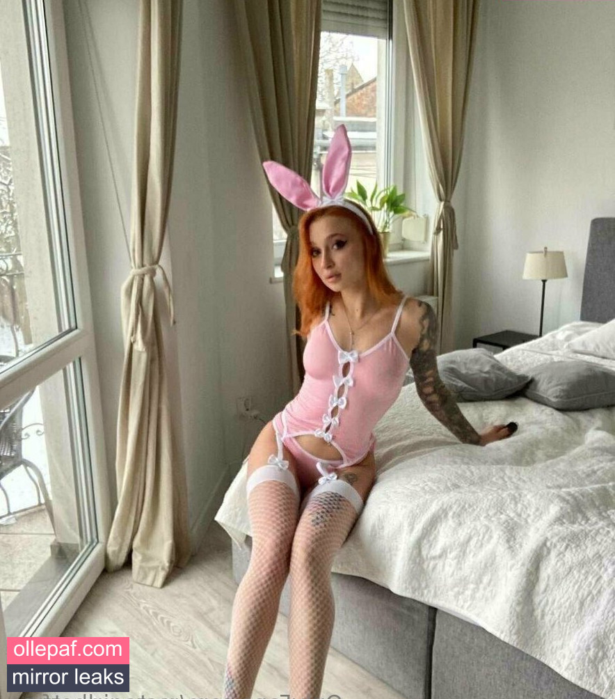 Latest Leaks rastagirlhotfree Nude #23 - Fapello