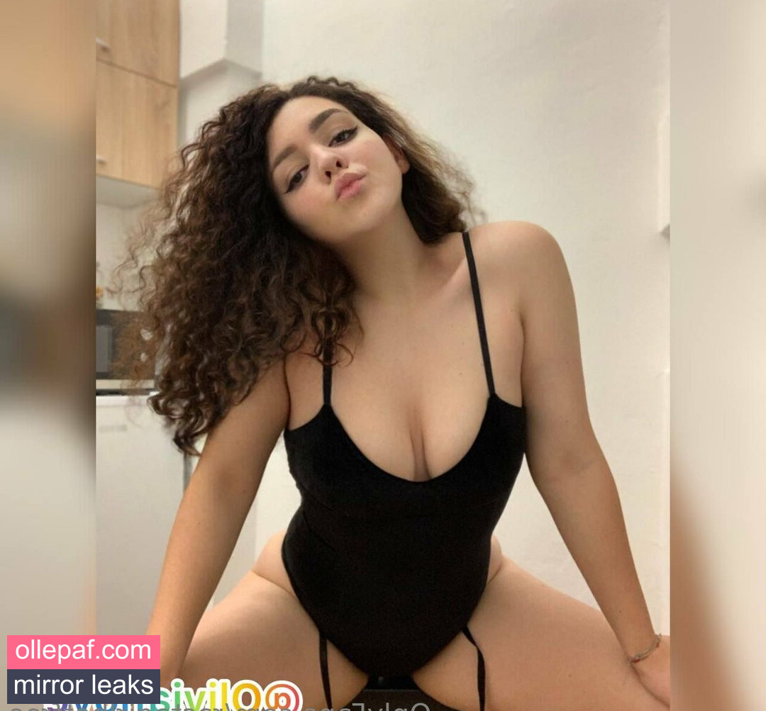 Latest Leaks rastagirlhotfree Nude #260 - Fapello