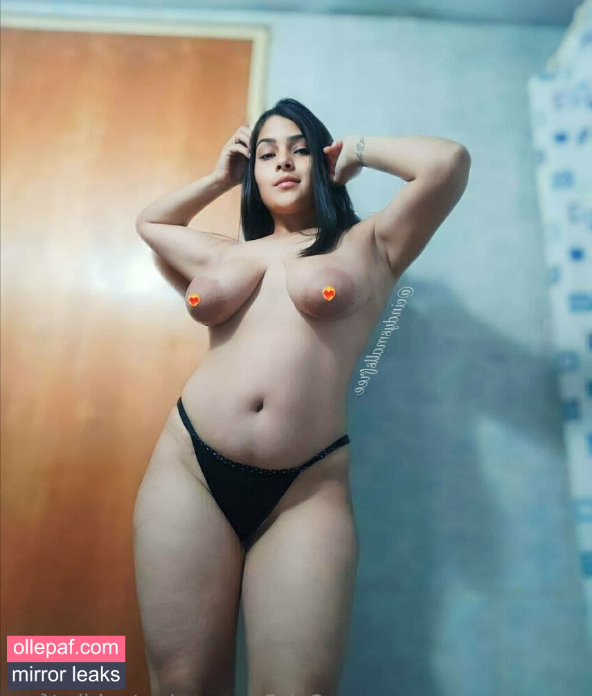 Latest Leaks rastagirlhotfree Nude #287 - Fapello