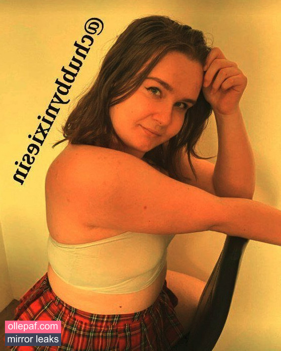 Latest Leaks rastagirlhotfree Nude #31 - Fapello