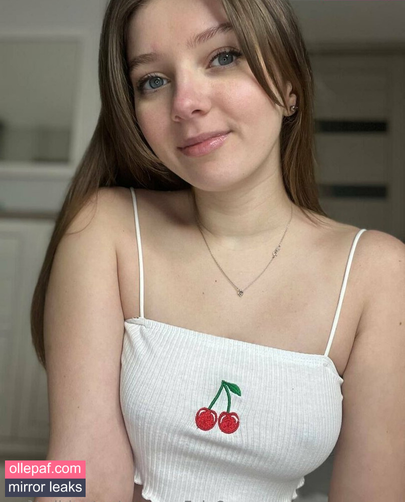 Latest Leaks rastagirlhotfree Nude #312 - Fapello