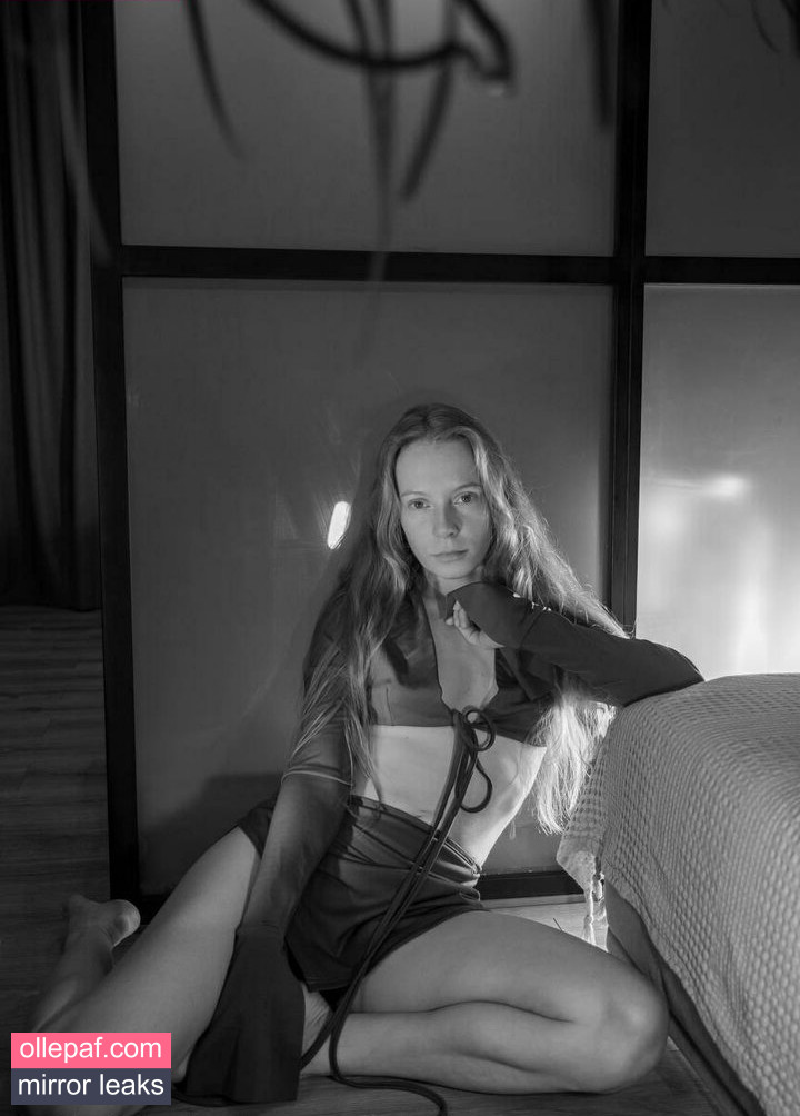 Latest Leaks rastagirlhotfree Nude #375 - Fapello