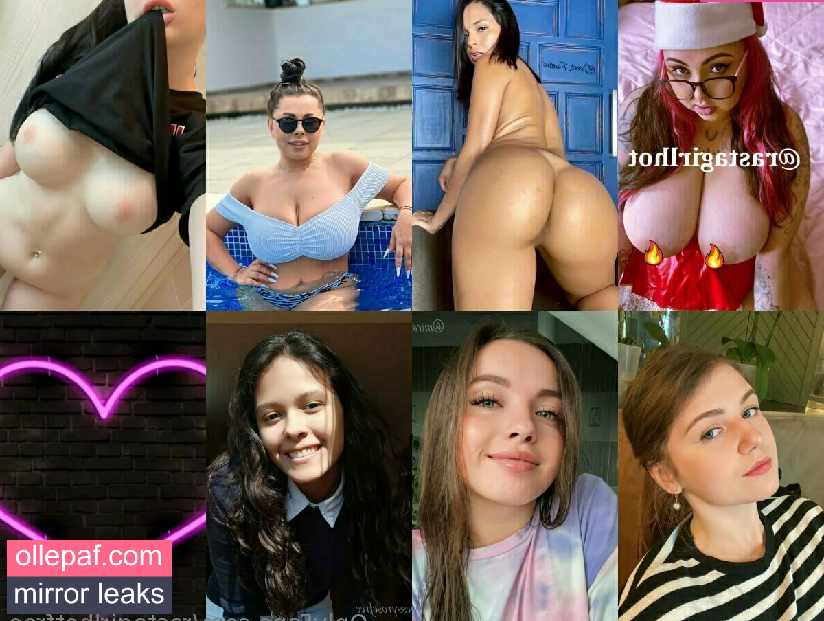 Latest Leaks rastagirlhotfree Nude #385 - Fapello