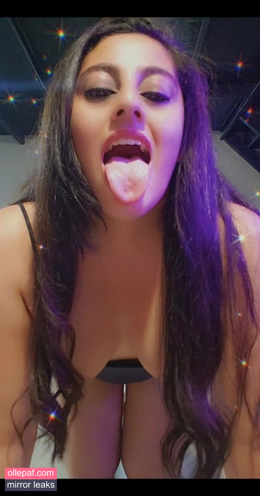 Latest Leaks rastagirlhotfree Nude #44 - Fapello