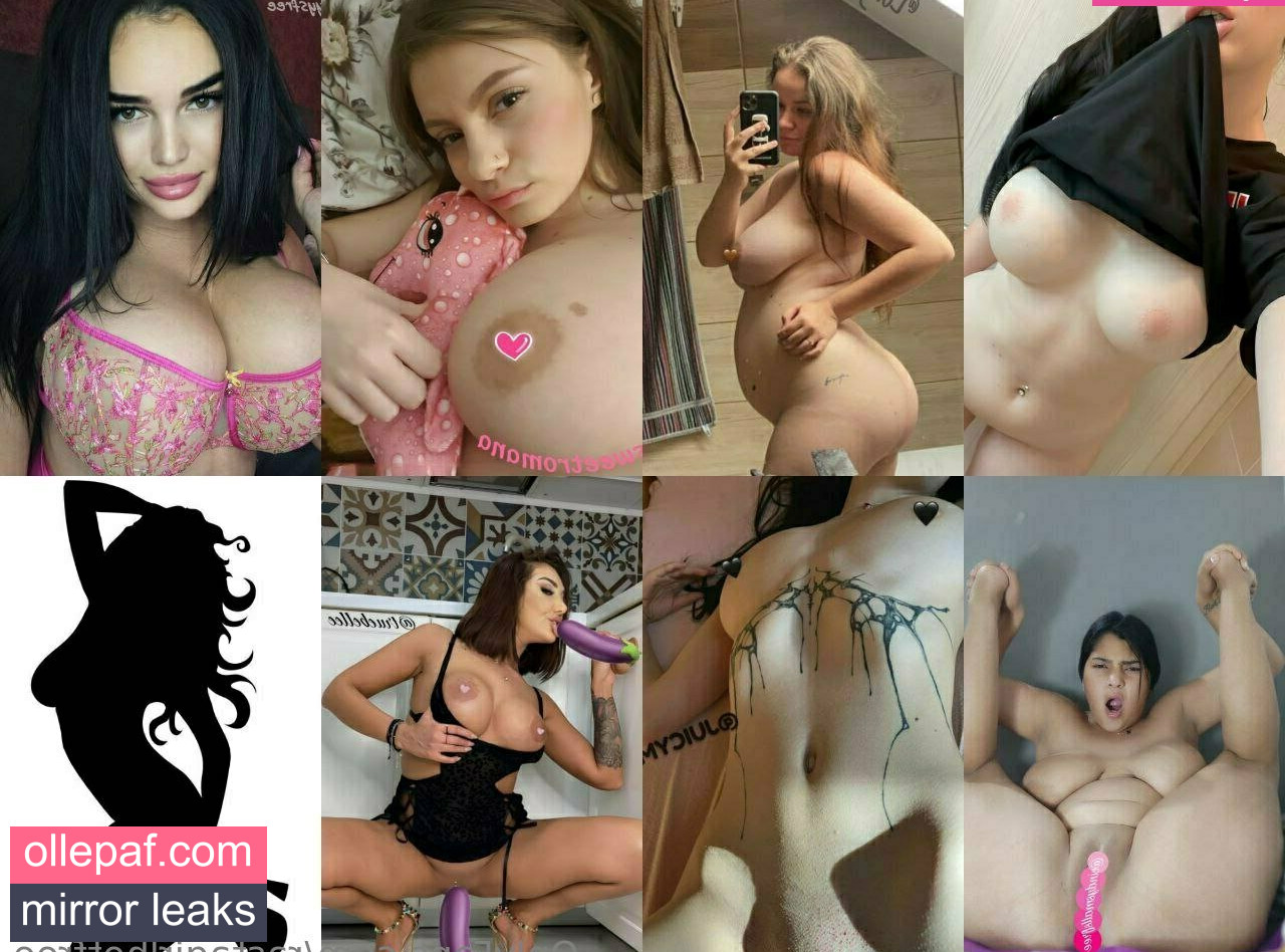 Latest Leaks rastagirlhotfree Nude #457 - Fapello