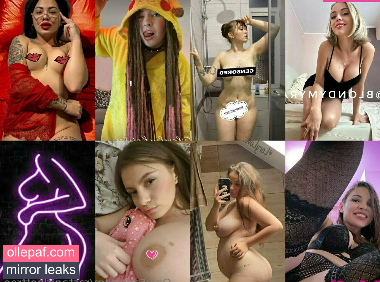Latest Leaks rastagirlhotfree Nude #473 - Fapello