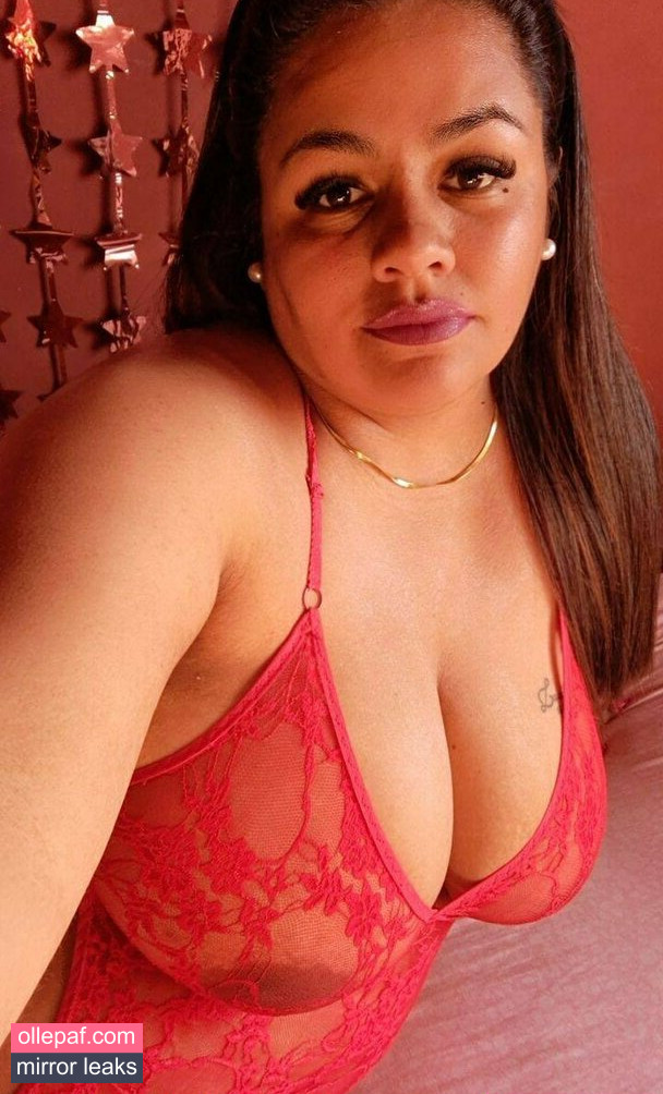 Latest Leaks rastagirlhotfree Nude #493 - Fapello