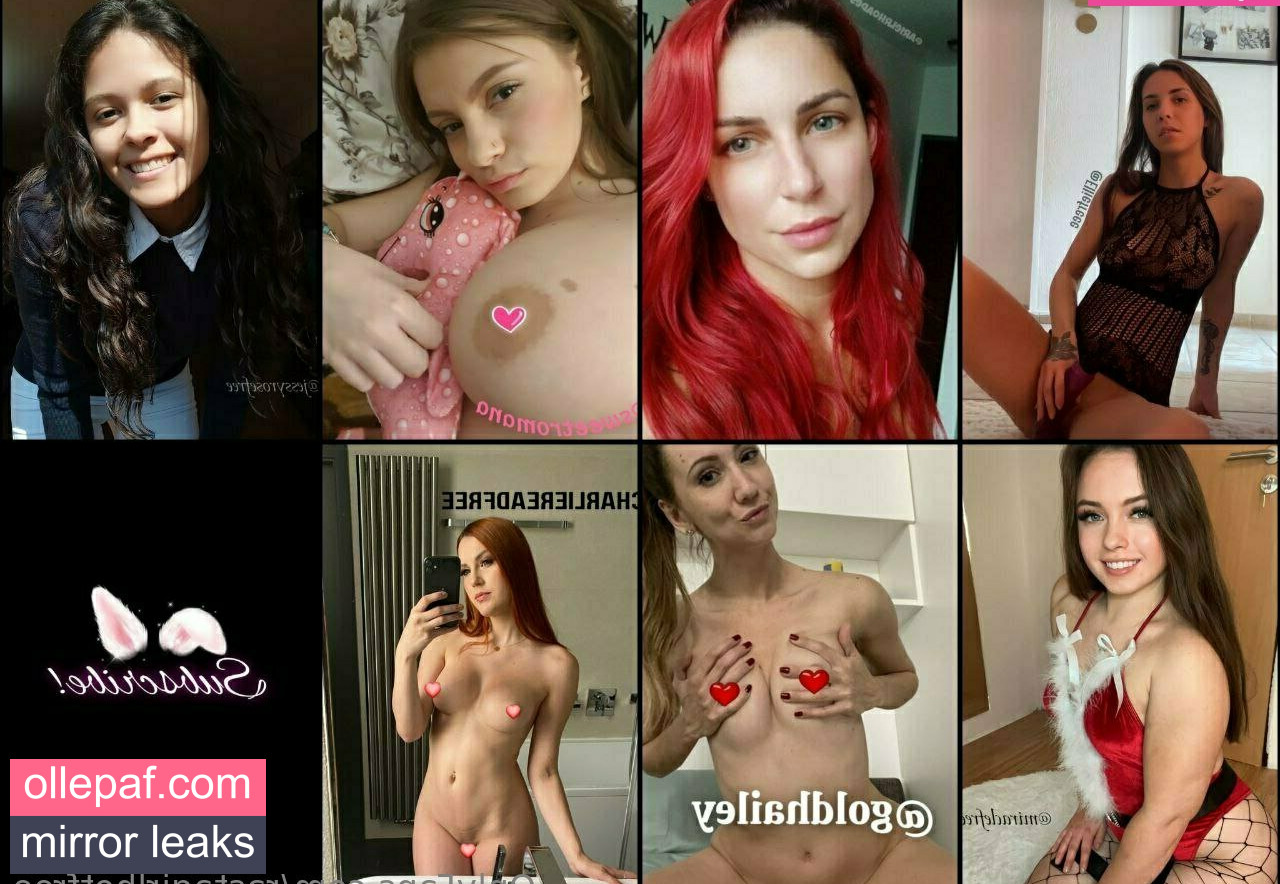 Latest Leaks rastagirlhotfree Nude #509 - Fapello