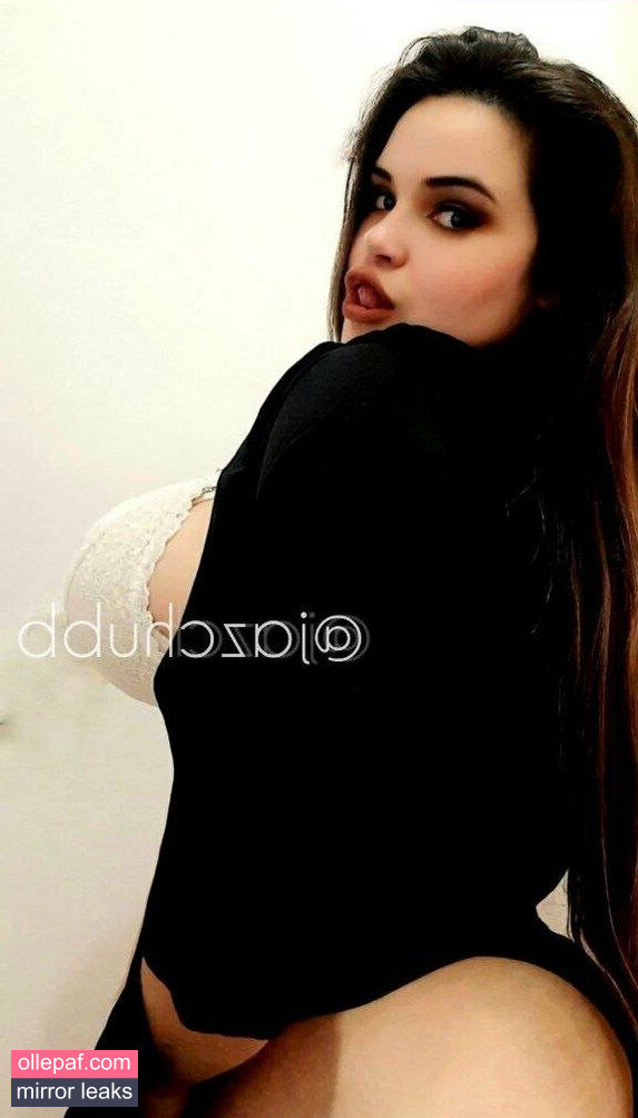 Latest Leaks rastagirlhotfree Nude #56 - Fapello