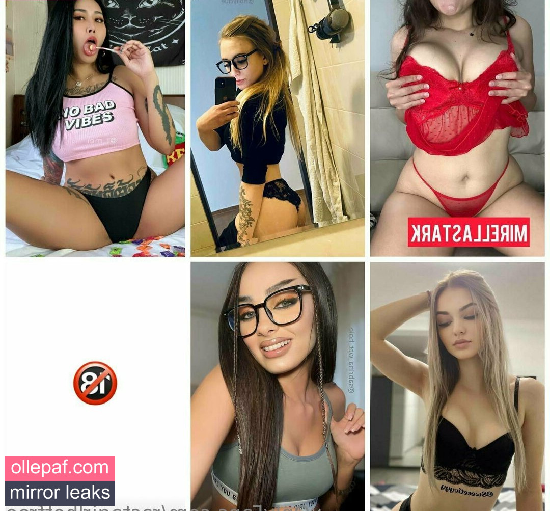 Latest Leaks rastagirlhotfree Nude #557 - Fapello