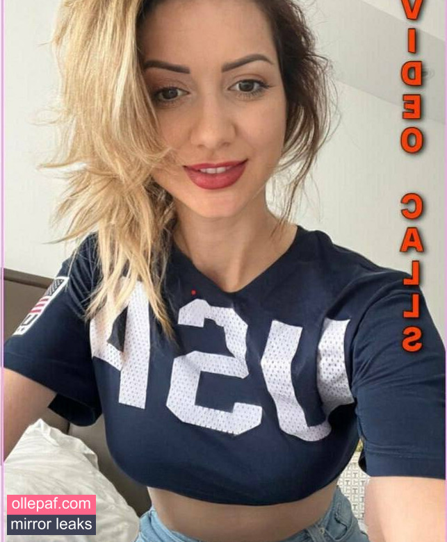 Latest Leaks rastagirlhotfree Nude #65 - Fapello