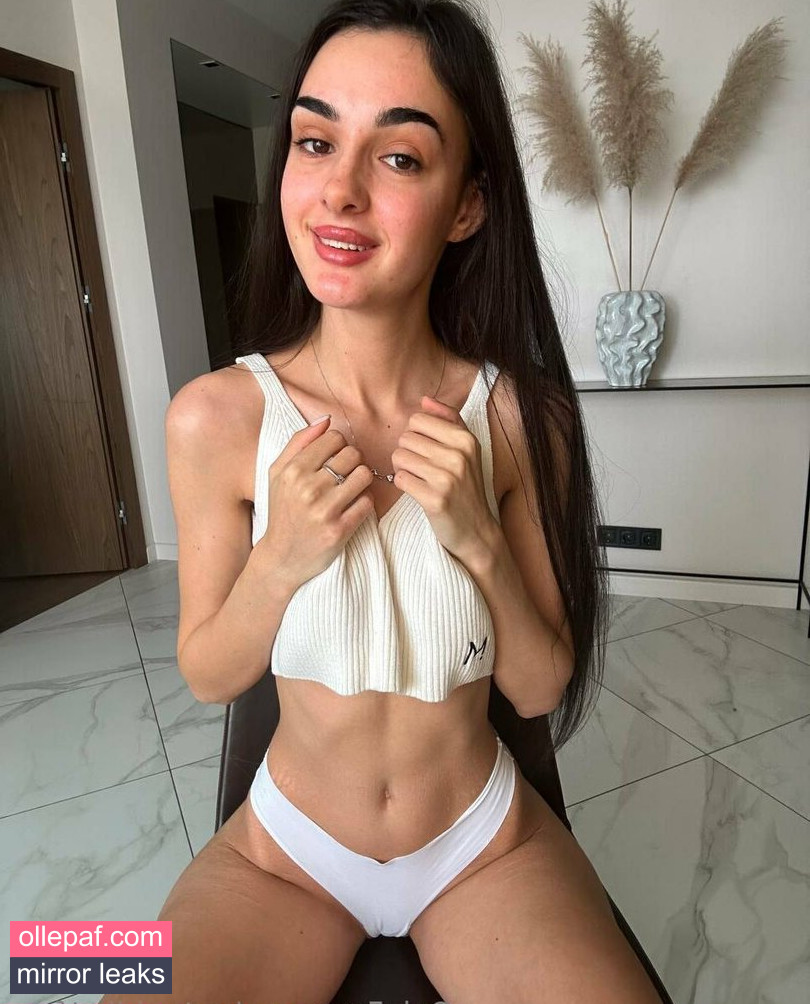 Latest Leaks rastagirlhotfree Nude #99 - Fapello
