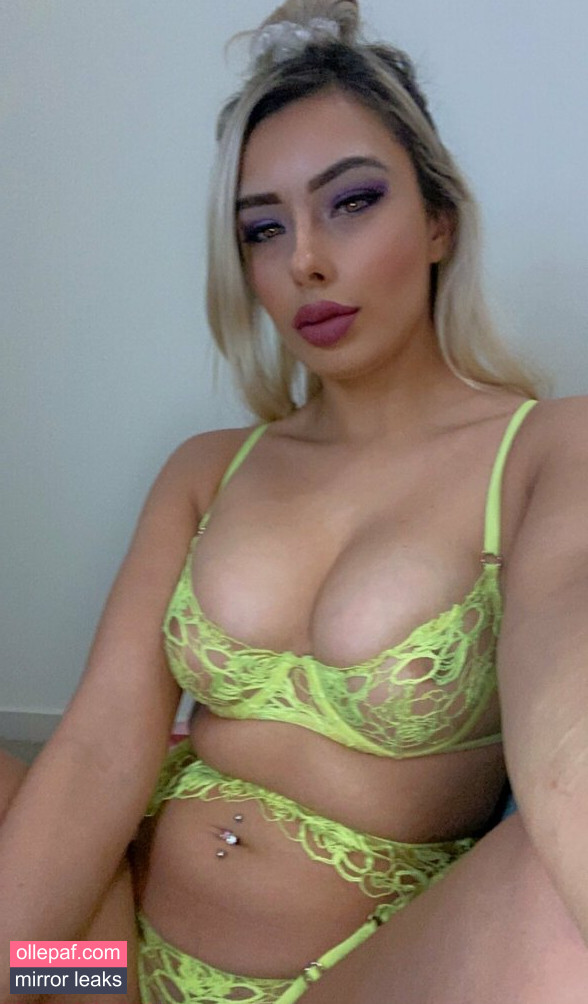 Latest Leaks ratchetbrat Nude #124 - Fapello