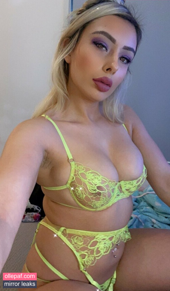 Latest Leaks ratchetbrat Nude #125 - Fapello