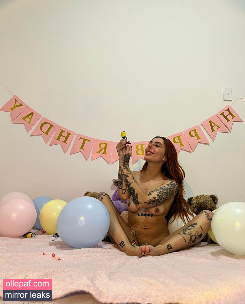 Latest Leaks ratchetbrat Nude #68 - Fapello