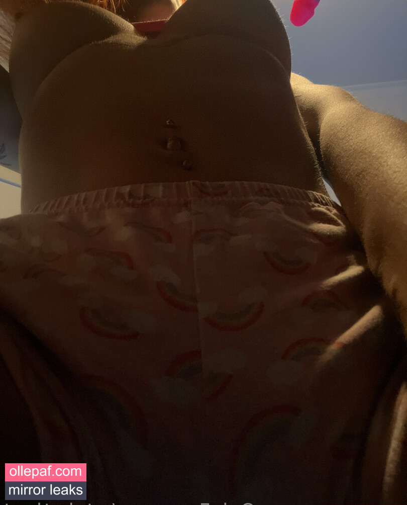 Latest Leaks ratchetbrat Nude #83 - Fapello